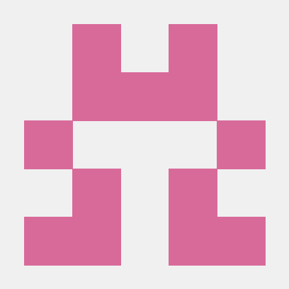 Jay790 Max Github - Best Space Photos in Full HD