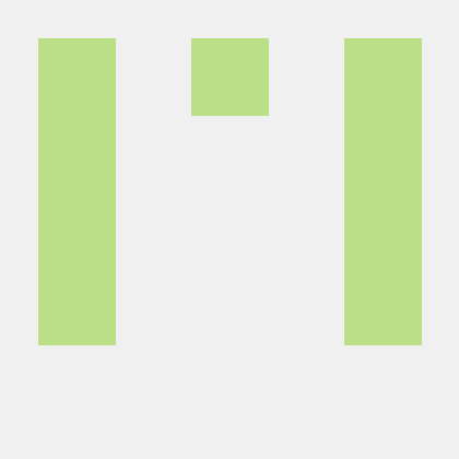 Github Group 5 Assgnments Smart Task Controller - Premium Space Design Gallery - HD