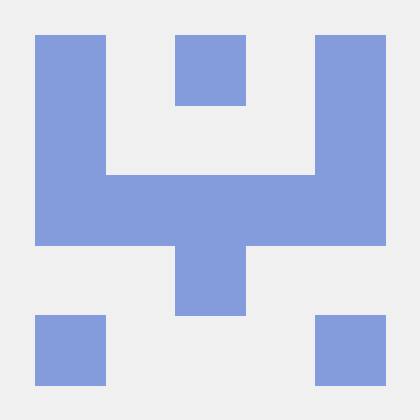 Major Claimer Github Topics Github - Premium Geometric Background Gallery - Full HD