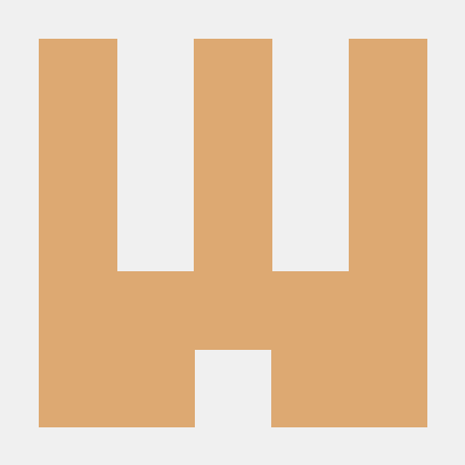 Hyeseong Dev Hyeseong Github - Desktop Minimal Backgrounds for Desktop