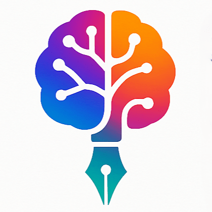 Patgarner Pat Garner Github - Geometric Illustration Collection - Ultra HD Quality