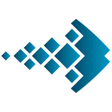 Github Stormfish Scientific Sample Sensor Data - Best Space Patterns in 8K