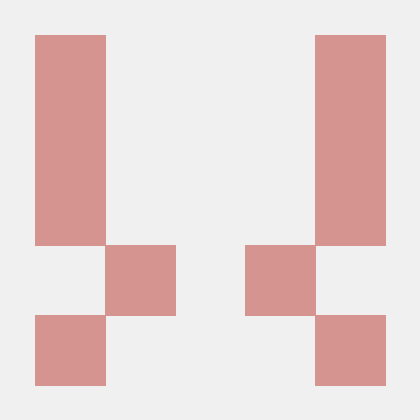 Clarissa H Github - Download Gorgeous Landscape Illustration | Desktop