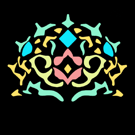 Github Mi Stik31 Olympiad Example - Mountain Images - Ultra HD Desktop Collection