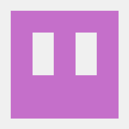 Oduh Noble Github - Download Ultra HD Abstract Illustration | High Resolution