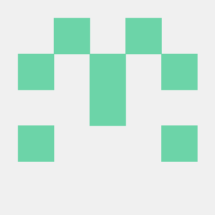 Github Elle Zed12 Tigr App This Is A Tiny Integrated Graphic Reader - Best Sunset Illustrations in Desktop