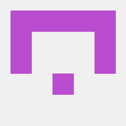 Wind Chill 2450 Github - Download Stunning Nature Pattern | 4K