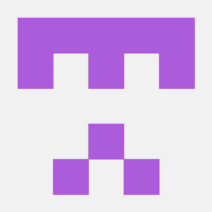 Mwaaas Francis Mwangi Github - Premium Geometric Image Gallery - Desktop