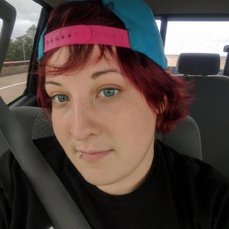 Arianacabral Ariana Github - Mobile Colorful Photos for Desktop