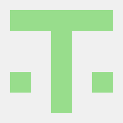 Nutz Github - Premium Space Picture Gallery - 4K