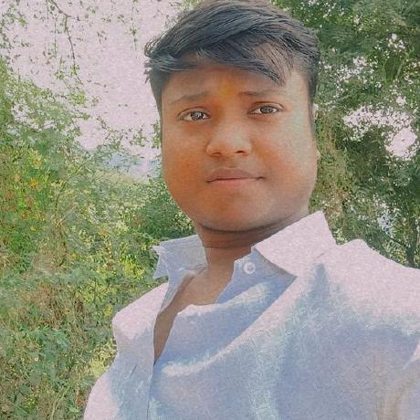 Piyush007 Kr Piyush Github - 4K Space Images for Desktop