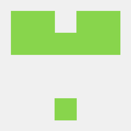 Senne Cmds Github - Elegant Retina Landscape Wallpapers | Free Download