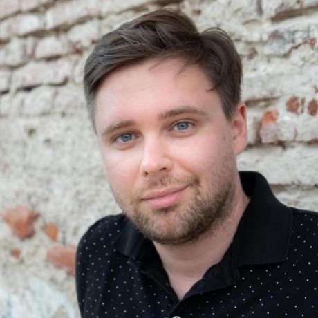 J Sears Jonathan Github - Best Sunset Illustrations in Desktop