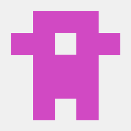 Aki Github - Vintage Wallpapers - Creative Retina Collection