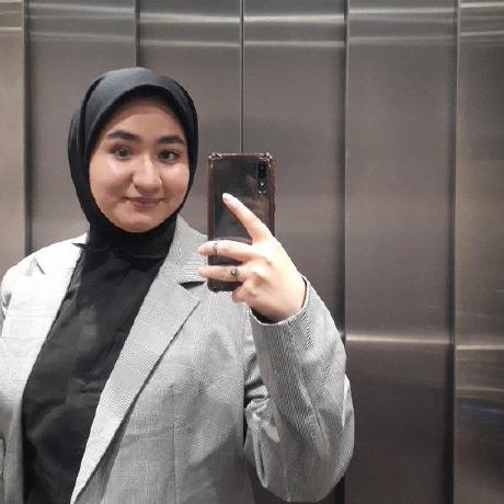 Hivaamiri Hiva Amiri Github - Gorgeous Colorful Background - 8K