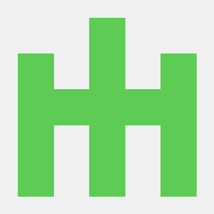 Jumba Ai Github - Geometric Image Collection - Retina Quality