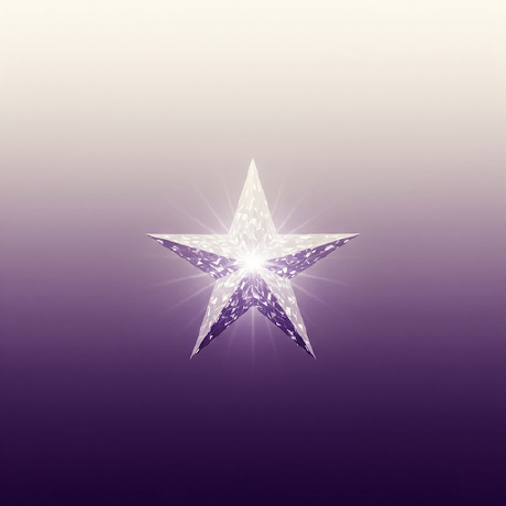 Ben Fleming Ben Fleming Github - Best Light Arts in 4K