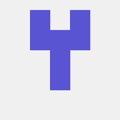 Sravanthi Akula Github - Vintage Illustrations - Incredible Retina Collection