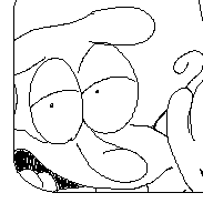 Banana Bunch Github - Elegant High Resolution Geometric Images | Free Download