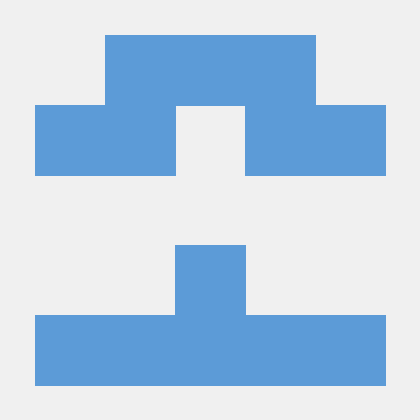 Github Opensourcemolecularmodeling Opensourcemolecularmodeling Github Io Catalog Of Open - Landscape Background Collection - HD Quality