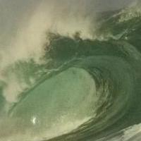 Munday Matt Munday Github - Premium Colorful Image Gallery - 4K