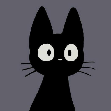 Activity Darkmodde Cmsp Plataformas Hacks Github - 4K Landscape Textures for Desktop