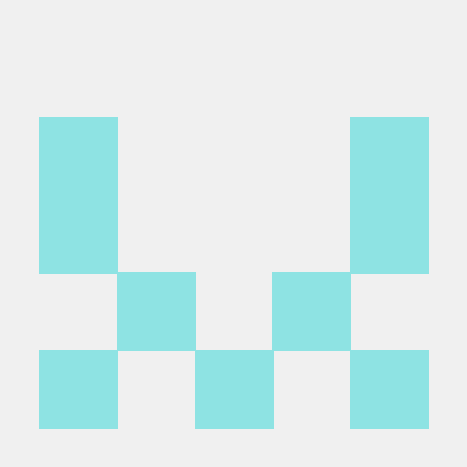 Frey Ai Github - Space Arts - Perfect 8K Collection