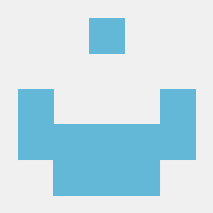 Cene Le Ara Github - Mountain Images - Ultra HD 4K Collection