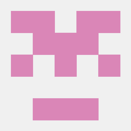 Github Seanpm2001 Sankos The Sink Operating System Of The Future - Incredible Vintage Photo - Retina