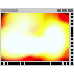 Github Maxbittker Dust Html5 Powder Game - Premium Abstract Texture Gallery - 4K