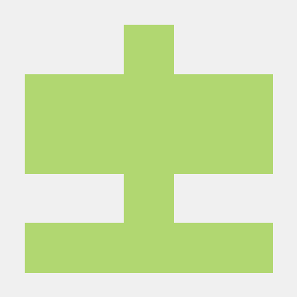 Jaiibatra Jai Batra Github - Best Sunset Patterns in Retina