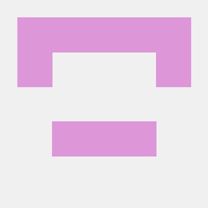 Siva Attic Github - Minimal Texture Collection - Ultra HD Quality