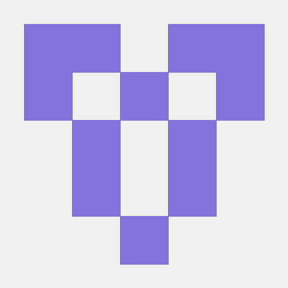 Komdog Komdog Github - HD Mountain Textures for Desktop