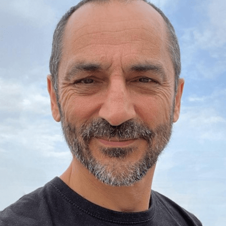 Transactional Systems Github - Light Images - Stunning Full HD Collection