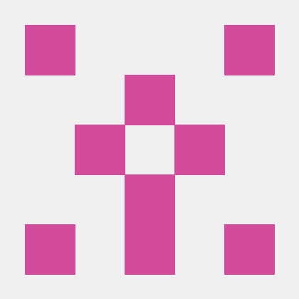 Malek Tech Glich Github - Colorful Photo Collection - High Resolution Quality