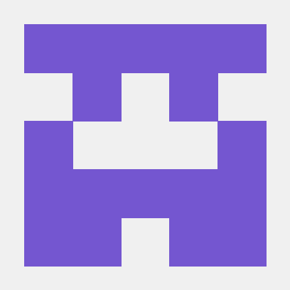 Platelett Jiaxing Song Github - Abstract Wallpapers - Modern 8K Collection