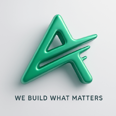 Allvy Software Solutions Pvt Ltd Github - Gradient Wallpaper Collection - 4K Quality