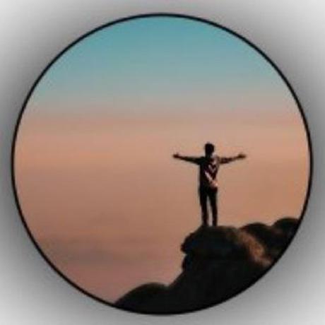 Tesfay Hagos Tesfay Hagos Github - High Quality HD Ocean Wallpapers | Free Download