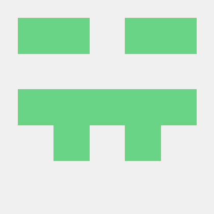 Nscale Github - Download Creative Abstract Art | High Resolution