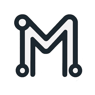 Mt Sergio Sergio Arcos Github - High Quality City Pattern - HD