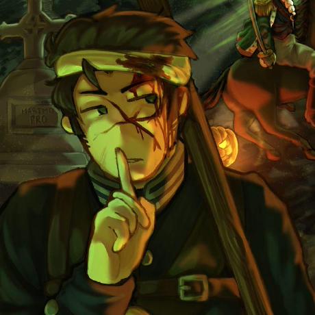 Toxic Xander Github - Incredible 4K Abstract Wallpapers | Free Download