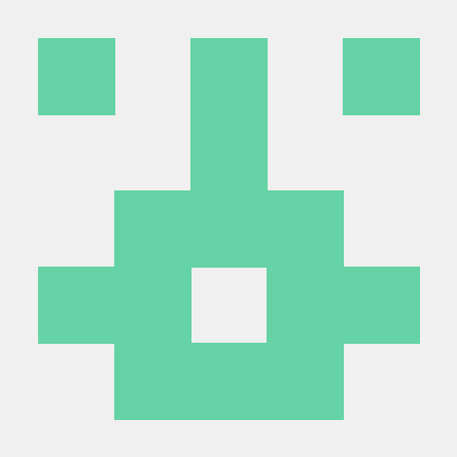 Kaisersf Johannes Kaiser Github - Beautiful Full HD Colorful Pictures | Free Download