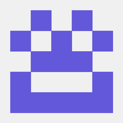 Andrezitos3 Andre Github - Download Stunning Ocean Illustration | Desktop