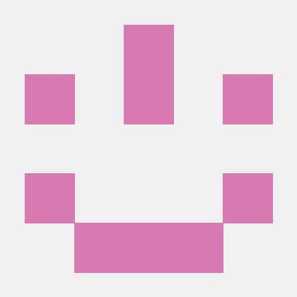 Github Angelamutyota Hmis - Incredible Geometric Art - High Resolution