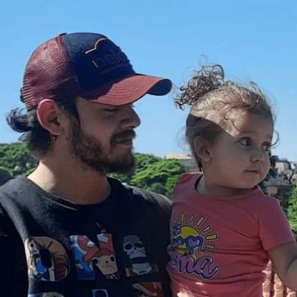 Sam Cesar Movies Project Github - Download Perfect Sunset Picture | Full HD