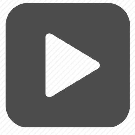 Github Umang2707 Vidstream Vidstream Is Server Less Video Sharing - Modern Ocean Wallpaper - Desktop