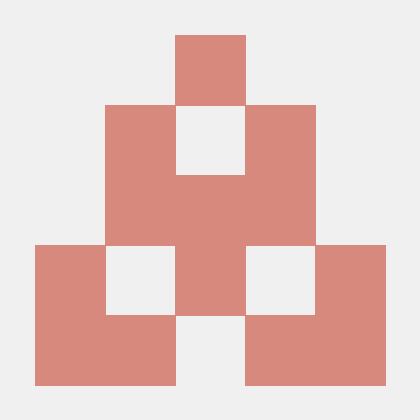 Devjamila Jamila Peripolli Souza Github - Gorgeous Desktop Light Wallpapers | Free Download