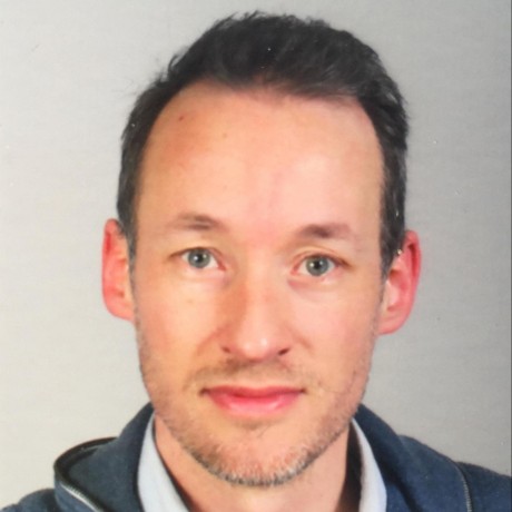 Jdkock Jeroen De Kock Github - Premium Geometric Photo - Full HD