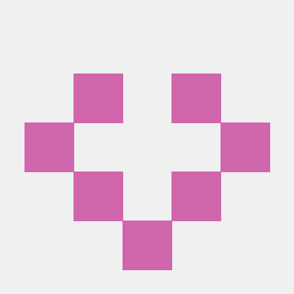 Github Barely Sufficient Solutions Main - Abstract Texture Collection - 8K Quality