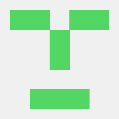 Kinako0626 Ota Ryunosuke Ota Github - Download Stunning Gradient Picture | HD